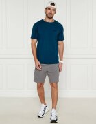 BOSS Green Tricou | Regular Fit