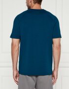 BOSS Green Tricou | Regular Fit