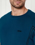 BOSS Green Tricou | Regular Fit