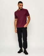 BOSS Green Tricou | regular fit | stretch