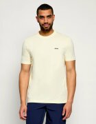BOSS Green Tricou | regular fit | stretch