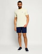 BOSS Green Tricou | regular fit | stretch