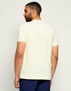 BOSS Green Tricou | regular fit | stretch