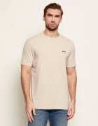 BOSS Green Tricou | regular fit | stretch