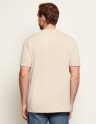 BOSS Green Tricou | regular fit | stretch