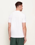 BOSS Green Tricou | Regular Fit | stretch
