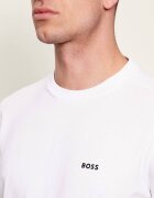 BOSS Green Tricou | Regular Fit | stretch