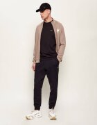 BOSS Green Tricou | Regular Fit | stretch