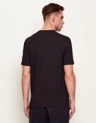 BOSS Green Tricou | Regular Fit | stretch