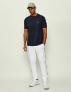 BOSS Green Tricou | Regular Fit | stretch