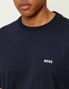 BOSS Green Tricou | Regular Fit | stretch