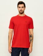 BOSS Green Tricou | regular fit | stretch