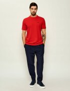BOSS Green Tricou | regular fit | stretch