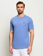 BOSS Green Tricou | regular fit | stretch