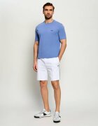 BOSS Green Tricou | regular fit | stretch