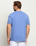 BOSS Green Tricou | regular fit | stretch