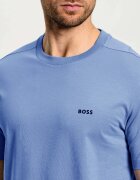 BOSS Green Tricou | regular fit | stretch