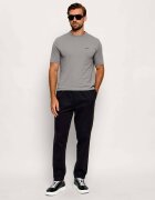 BOSS Green Tricou | regular fit | stretch