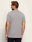 BOSS Green Tricou | regular fit | stretch