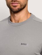 BOSS Green Tricou | regular fit | stretch