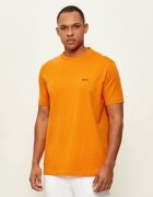 BOSS Green Tricou | regular fit | stretch