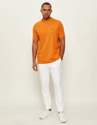 BOSS Green Tricou | regular fit | stretch