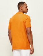 BOSS Green Tricou | regular fit | stretch