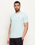 BOSS Green Tricou | regular fit | stretch