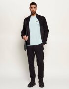 BOSS Green Tricou | regular fit | stretch