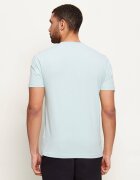 BOSS Green Tricou | regular fit | stretch