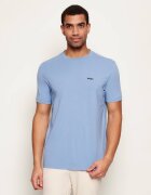 BOSS Green Tricou | regular fit | stretch