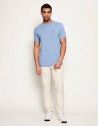 BOSS Green Tricou | regular fit | stretch