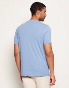 BOSS Green Tricou | regular fit | stretch