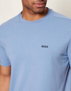 BOSS Green Tricou | regular fit | stretch