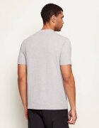 BOSS Green Tricou | regular fit | stretch