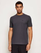 BOSS Green Tricou | regular fit | stretch