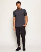 BOSS Green Tricou | regular fit | stretch