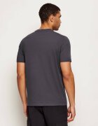 BOSS Green Tricou | regular fit | stretch