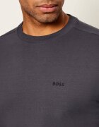 BOSS Green Tricou | regular fit | stretch