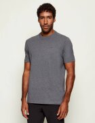 BOSS Green Tricou | regular fit | stretch