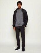 BOSS Green Tricou | regular fit | stretch