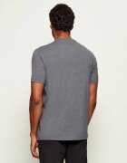 BOSS Green Tricou | regular fit | stretch