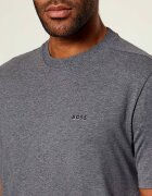 BOSS Green Tricou | regular fit | stretch