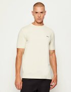 BOSS Green Tricou | regular fit | stretch