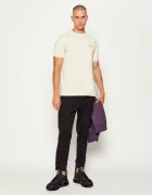 BOSS Green Tricou | regular fit | stretch