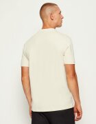 BOSS Green Tricou | regular fit | stretch