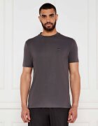 BOSS Green Tricou | Regular Fit | stretch