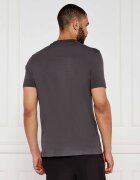 BOSS Green Tricou | Regular Fit | stretch