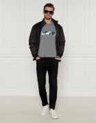 BOSS Green Tricou | Regular Fit | stretch