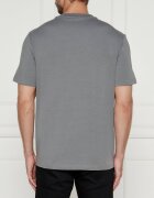 BOSS Green Tricou | Regular Fit | stretch